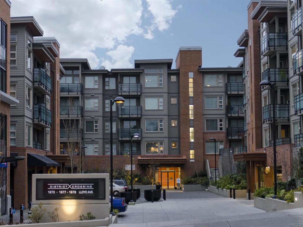 Listing Image for R3095230