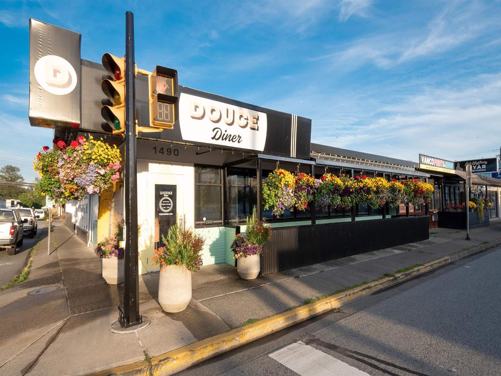 Listing Image for R3095230