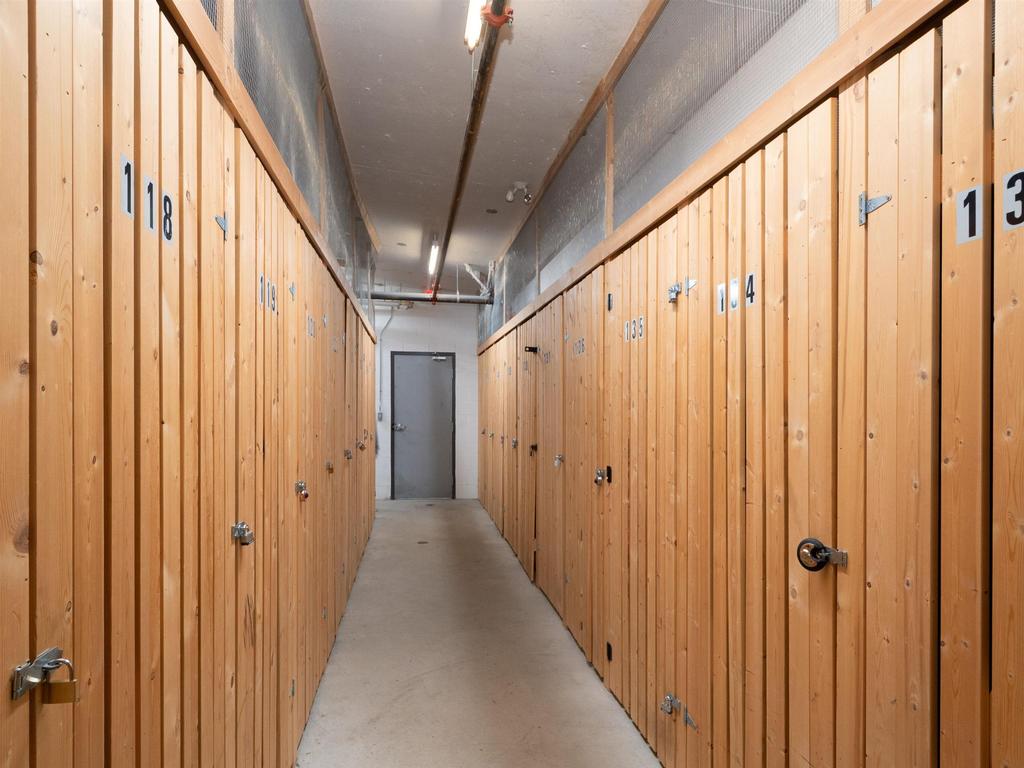 Listing Image for R3095230