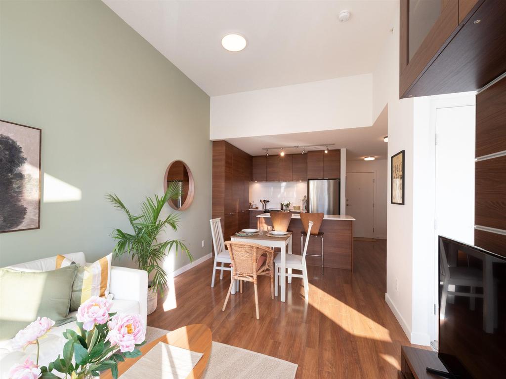 Listing Image for R3095230