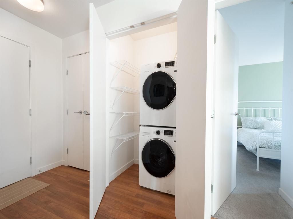 Listing Image for R3095230