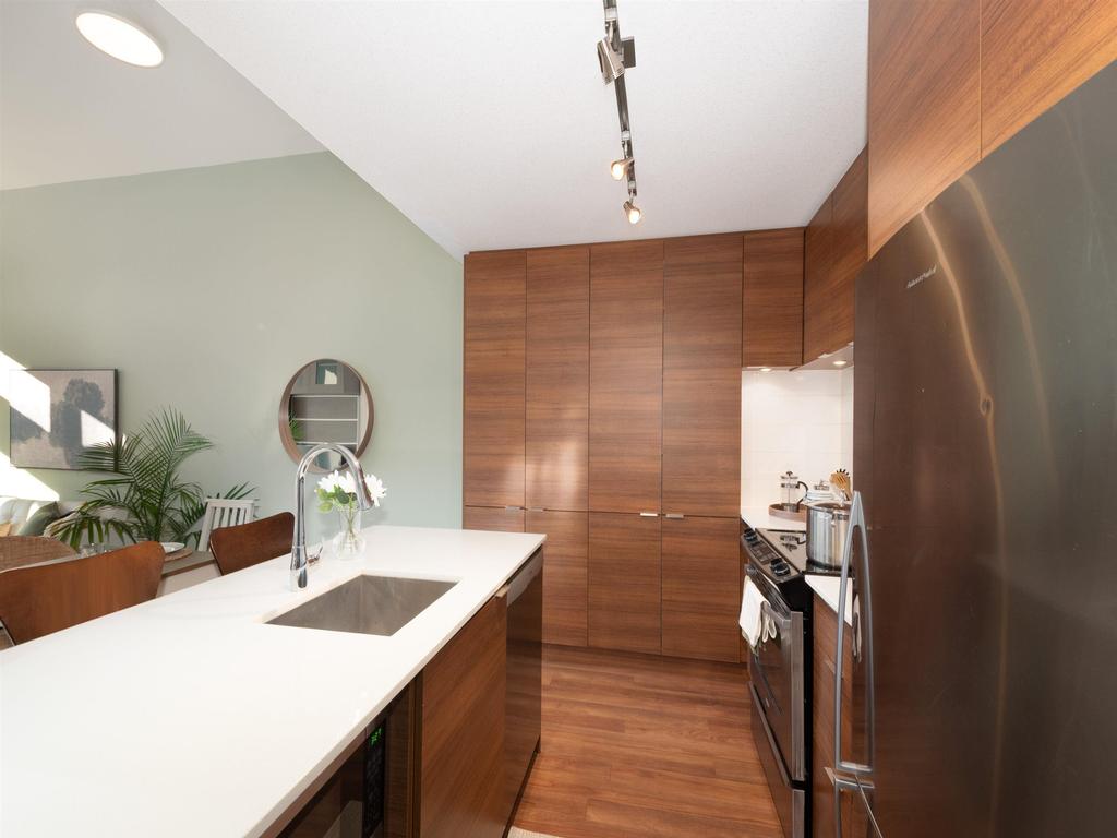 Listing Image for R3095230