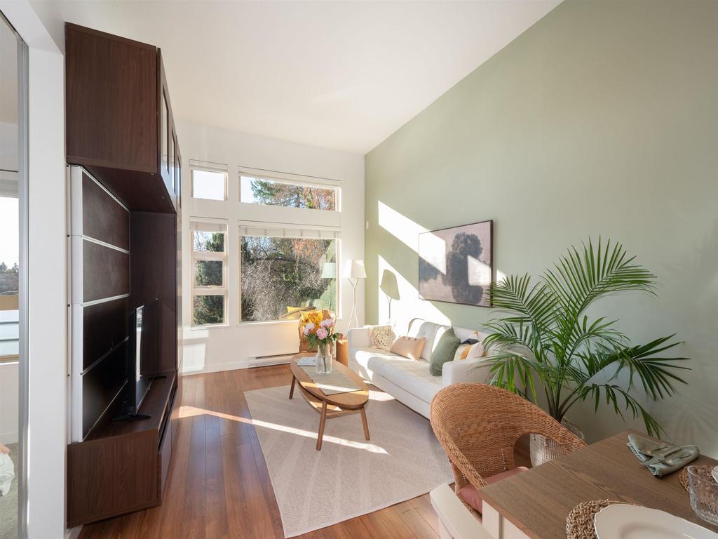 Listing Image for R3095230