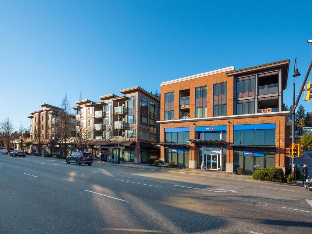 Listing Image for R3095230