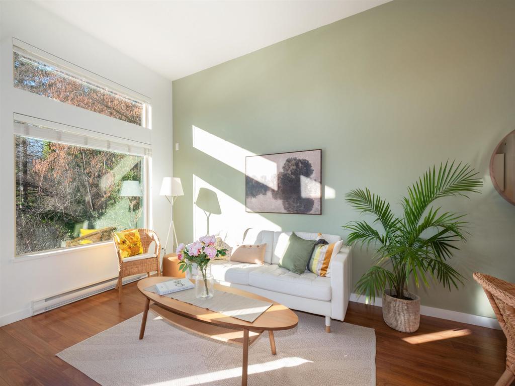 Listing Image for R3095230