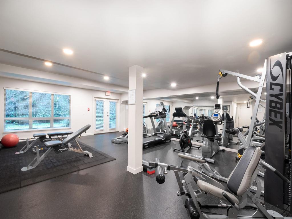 Listing Image for R3095230