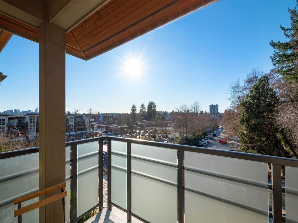 Listing Image for R3095230