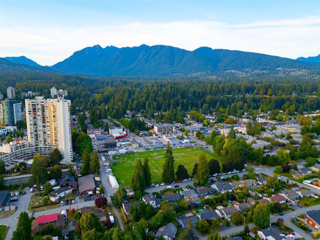 Listing Image for R3095230