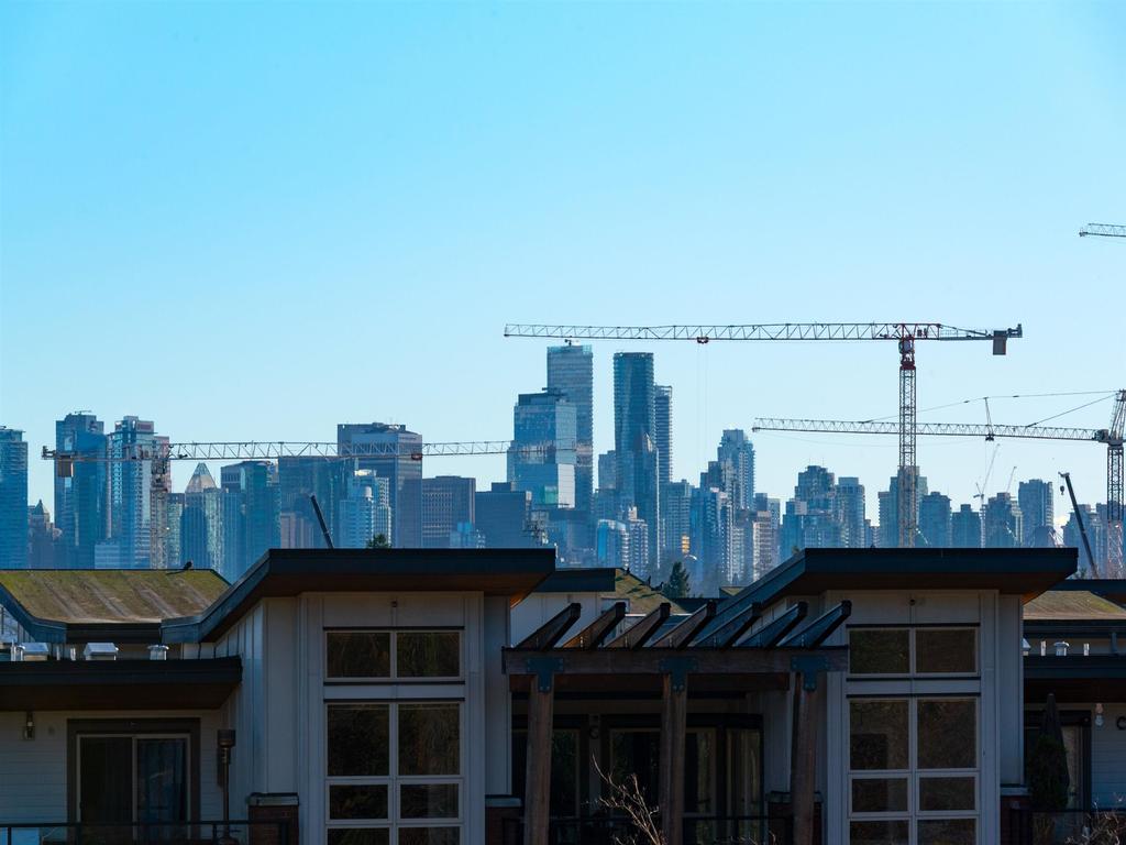 Listing Image for R3095230