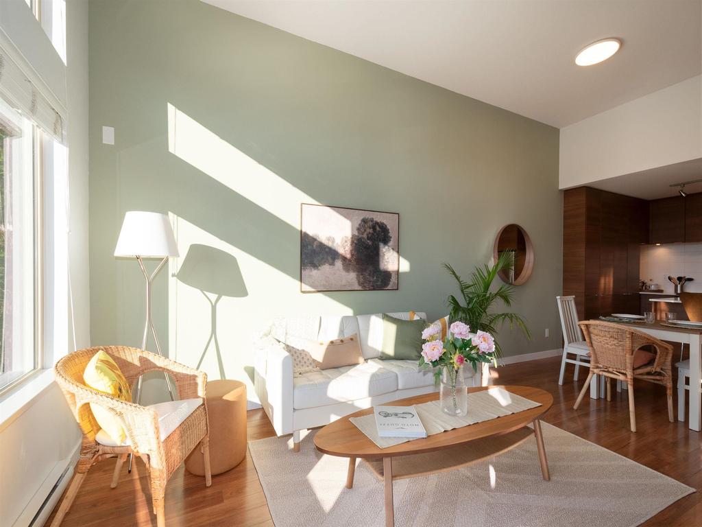 Listing Image for R3095230