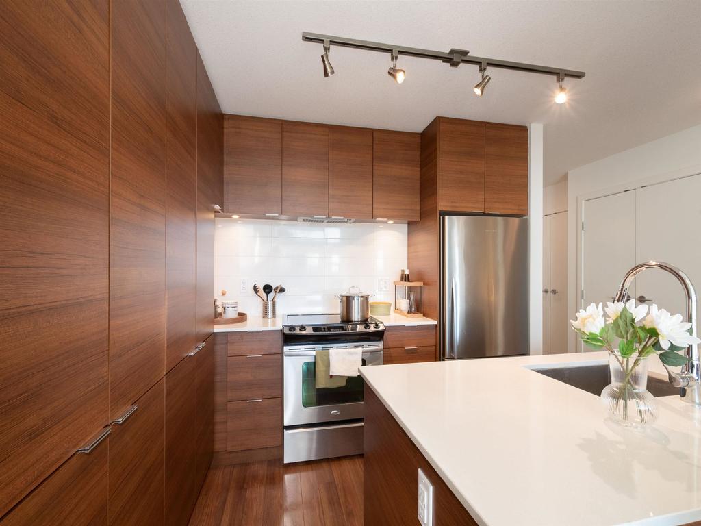 Listing Image for R3095230