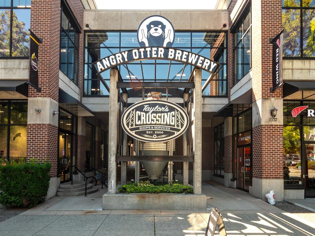 Listing Image for R3095230