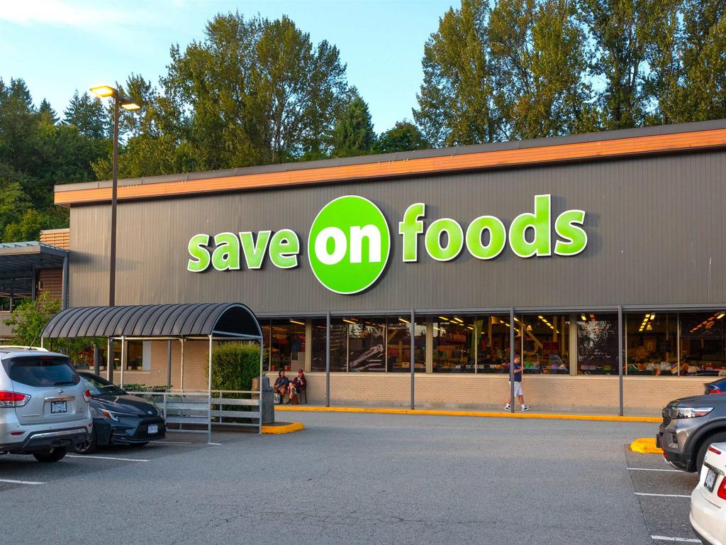 Listing Image for R3095230