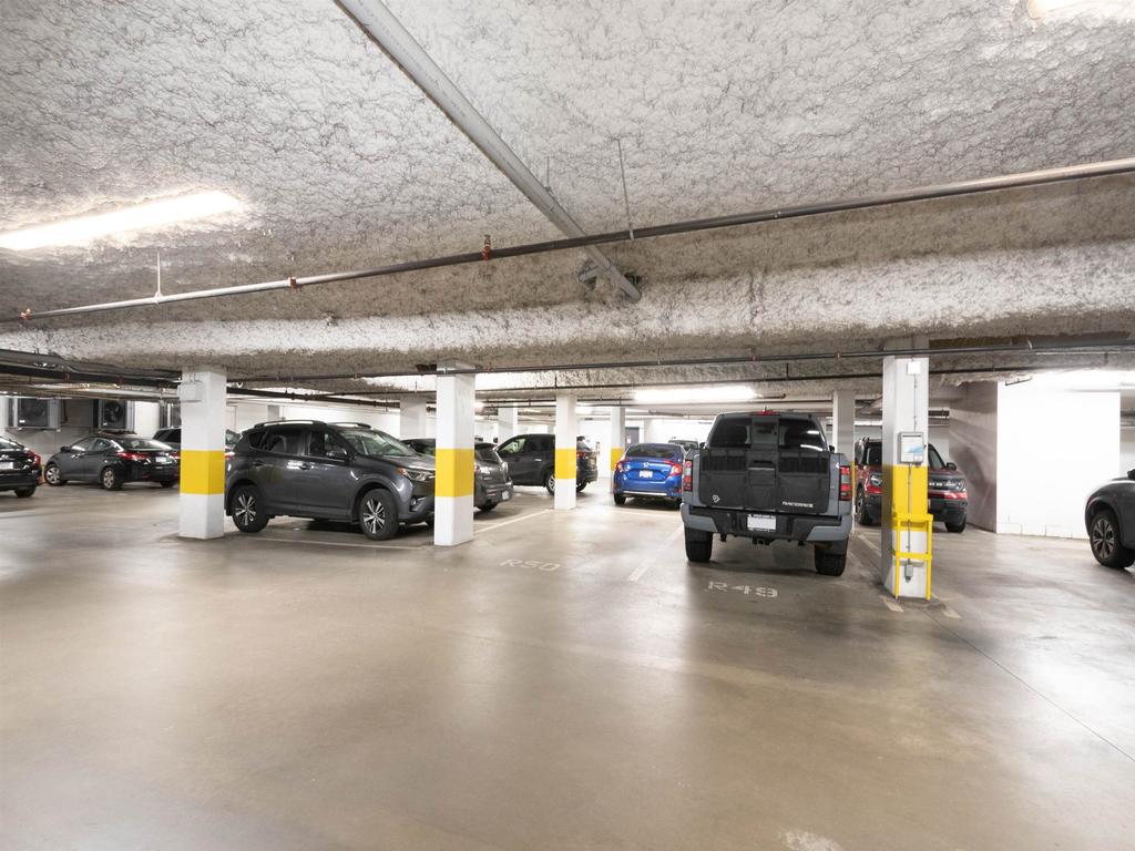 Listing Image for R3095230