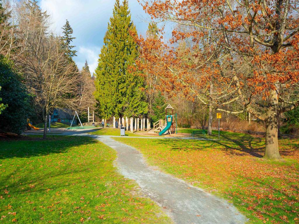 Listing Image for R3095230