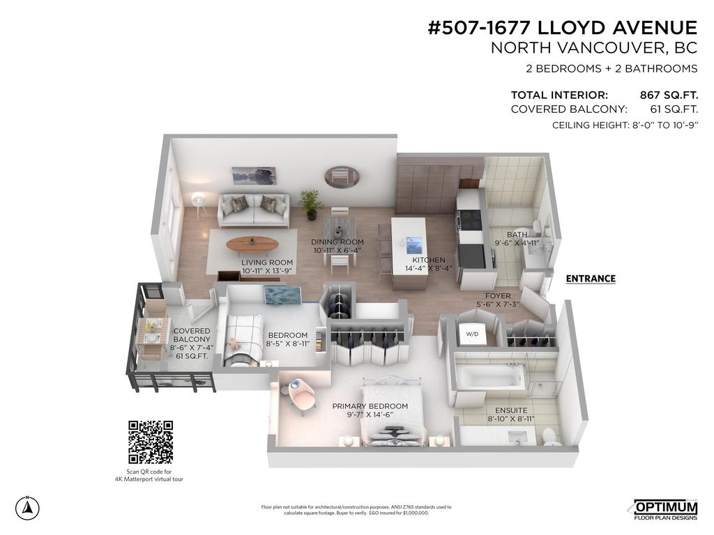 Listing Image for R3095230