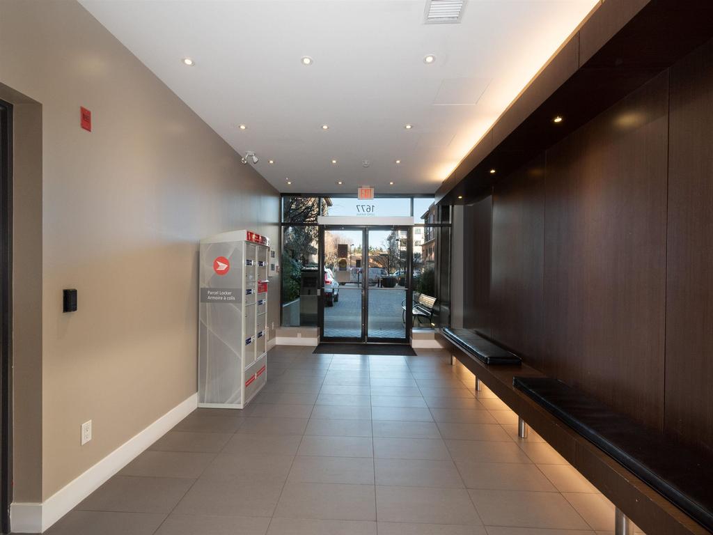 Listing Image for R3095230