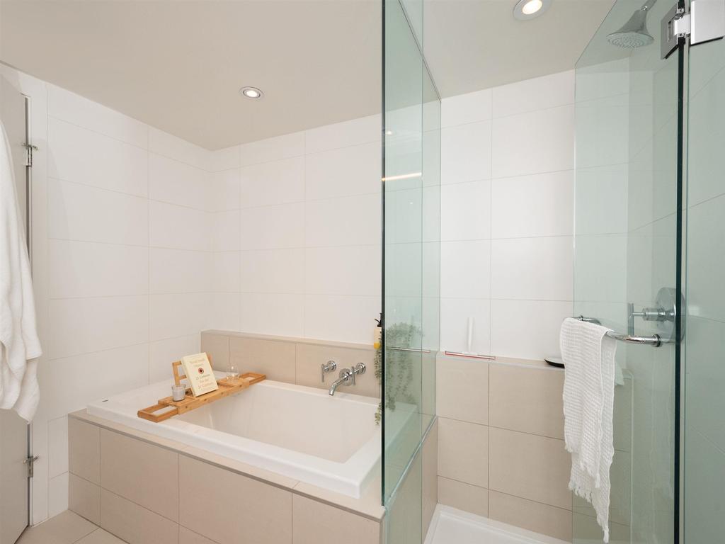 Listing Image for R3095230