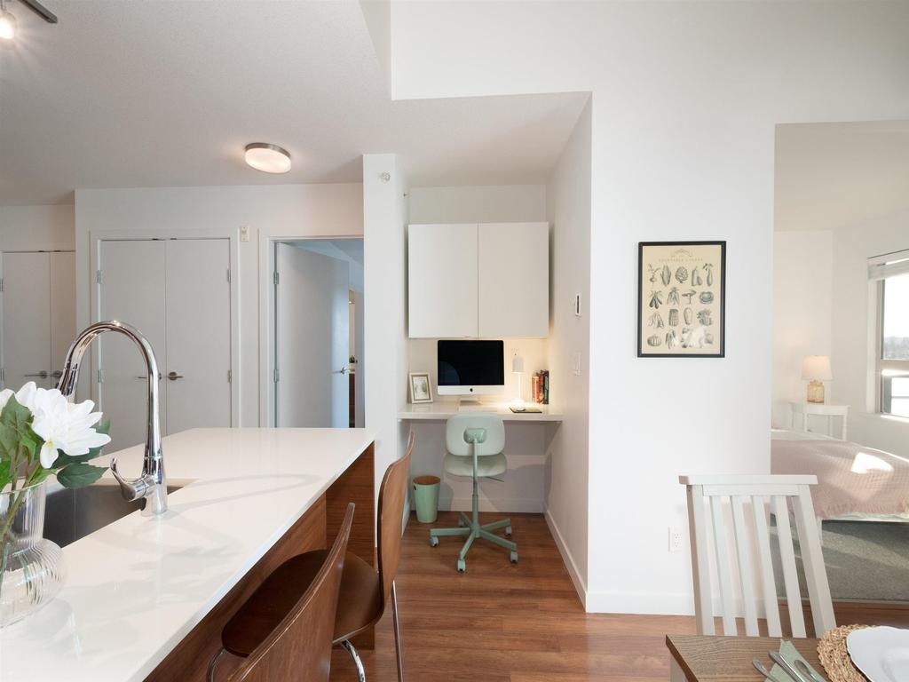 Listing Image for R3095230