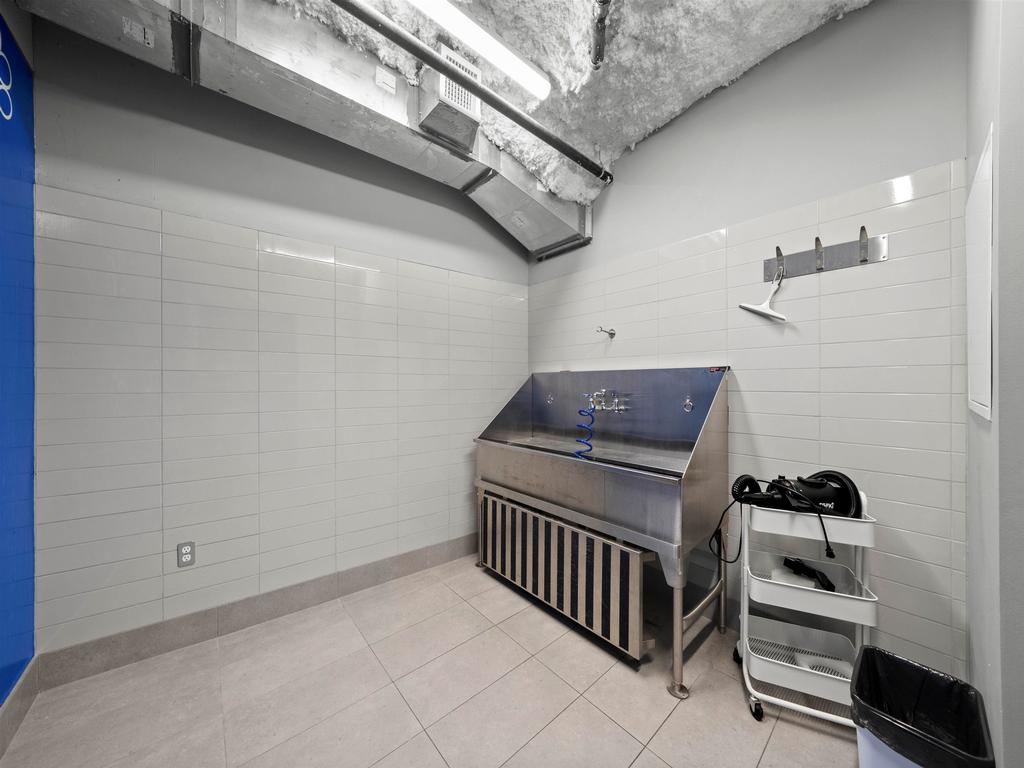 Listing Image for R3095248