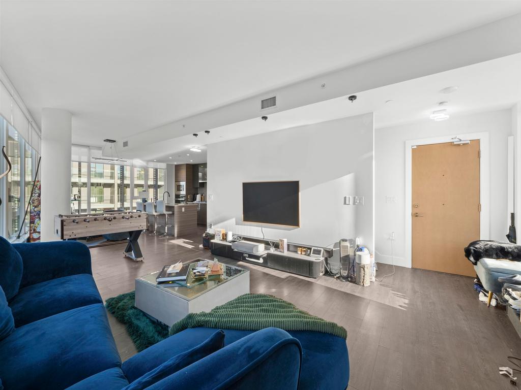 Listing Image for R3095248