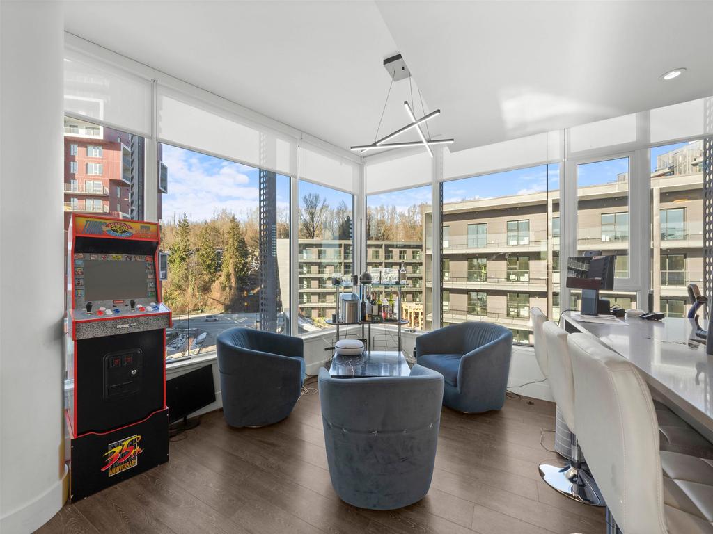 Listing Image for R3095248