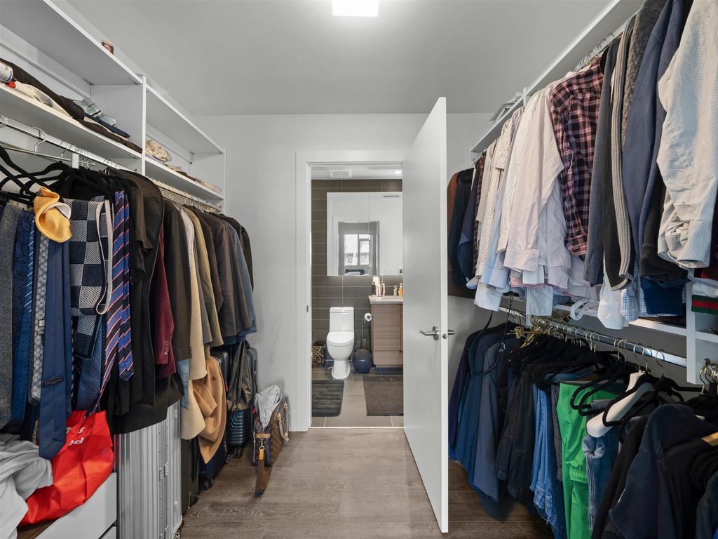 Listing Image for R3095248