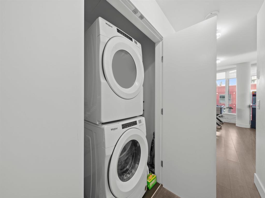 Listing Image for R3095248