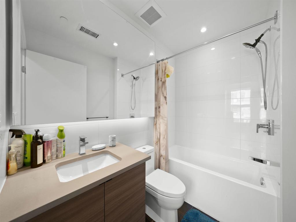 Listing Image for R3095248