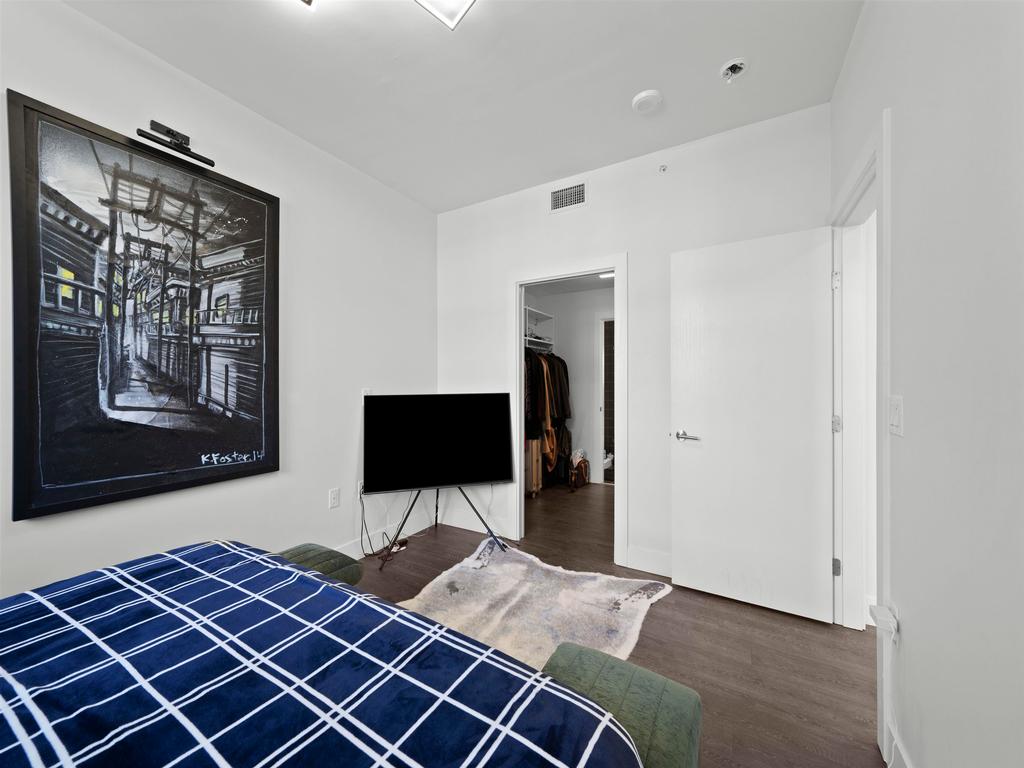 Listing Image for R3095248