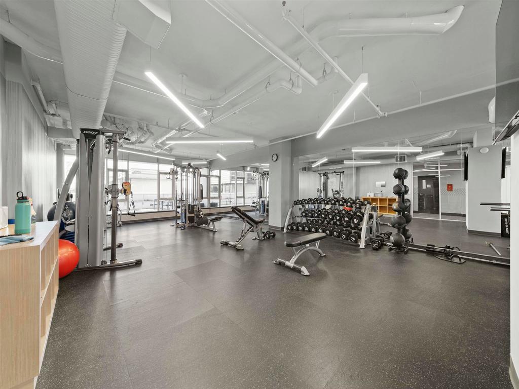 Listing Image for R3095248