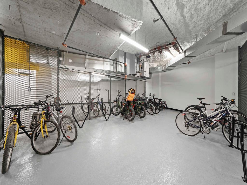 Listing Image for R3095248