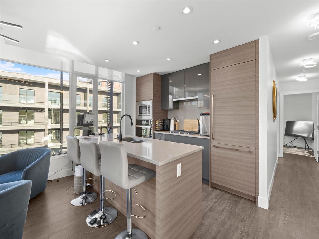 Listing Image for R3095248