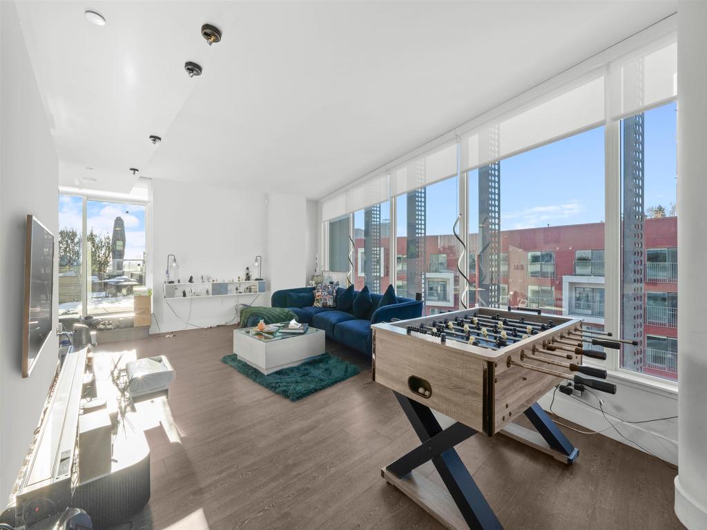 Listing Image for R3095248