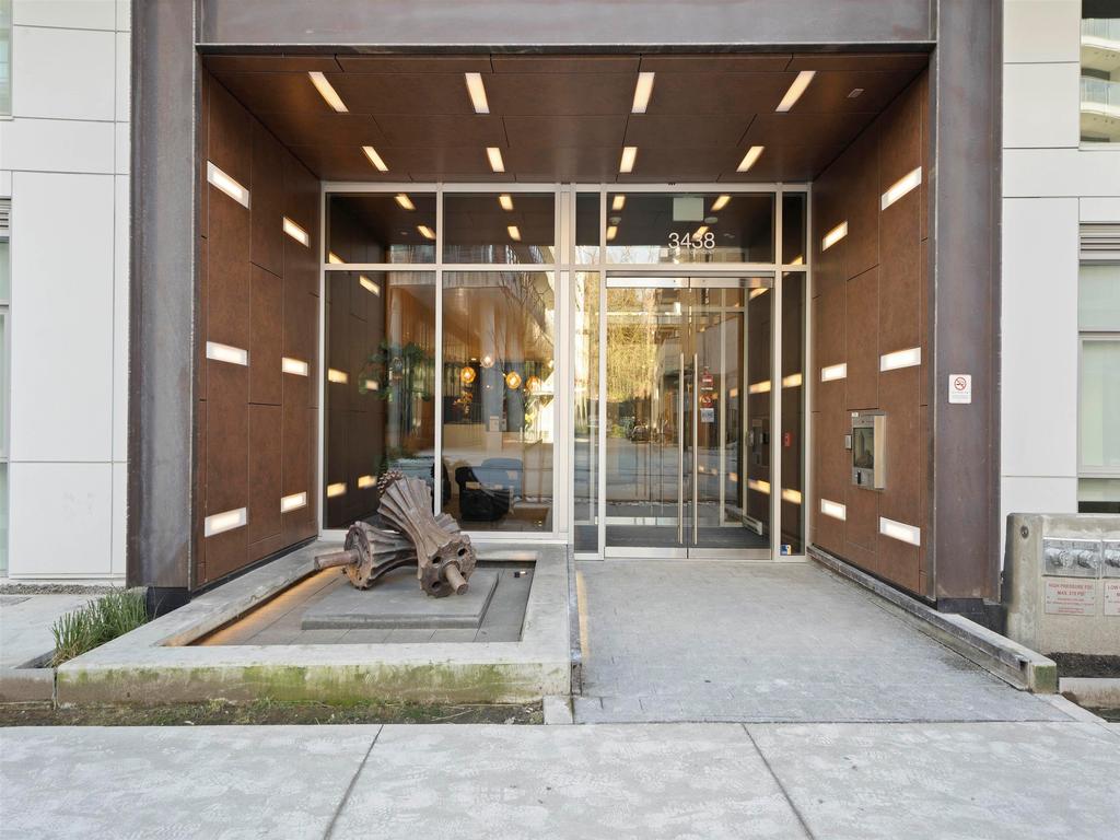 Listing Image for R3095248