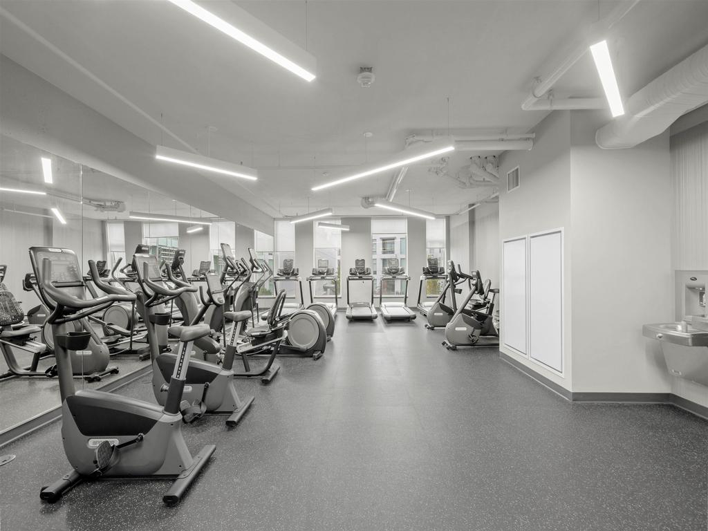 Listing Image for R3095248