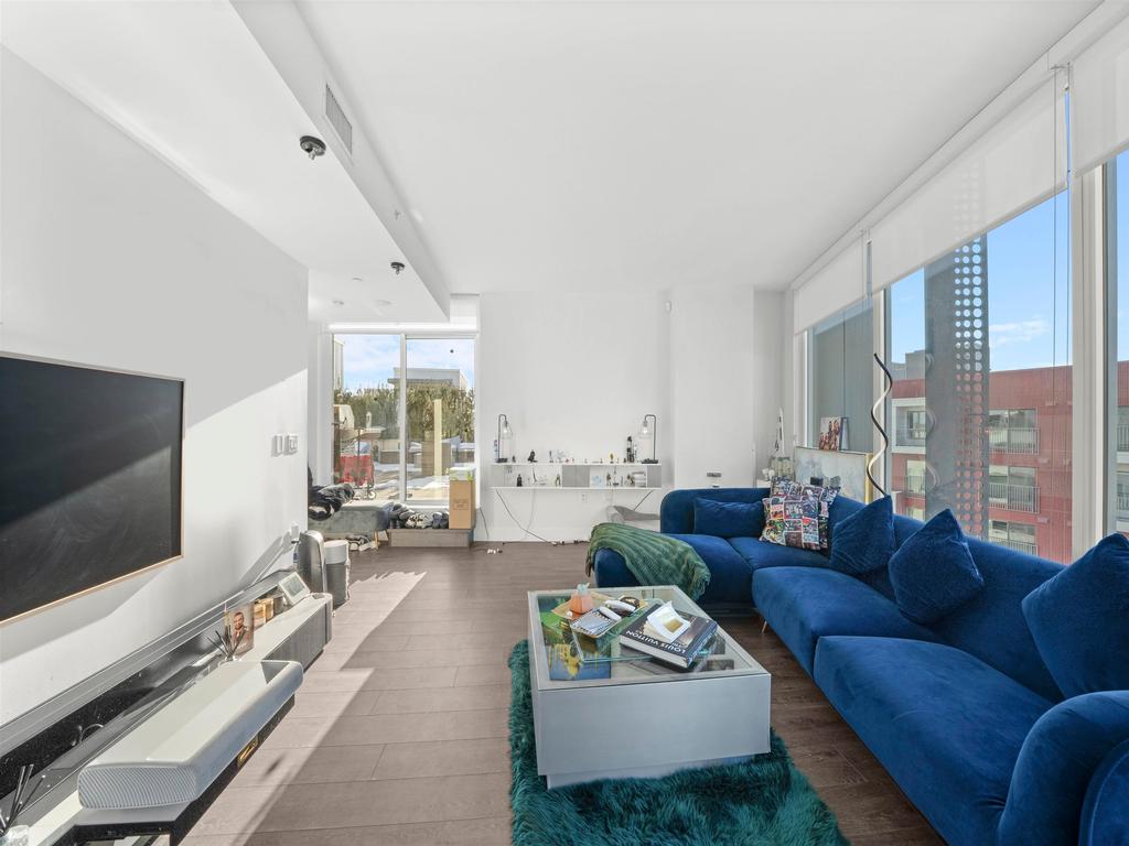 Listing Image for R3095248