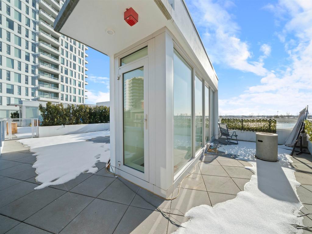 Listing Image for R3095248