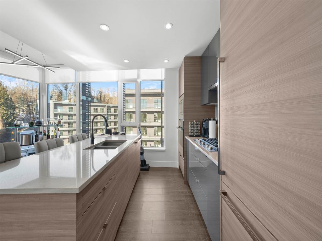 Listing Image for R3095248