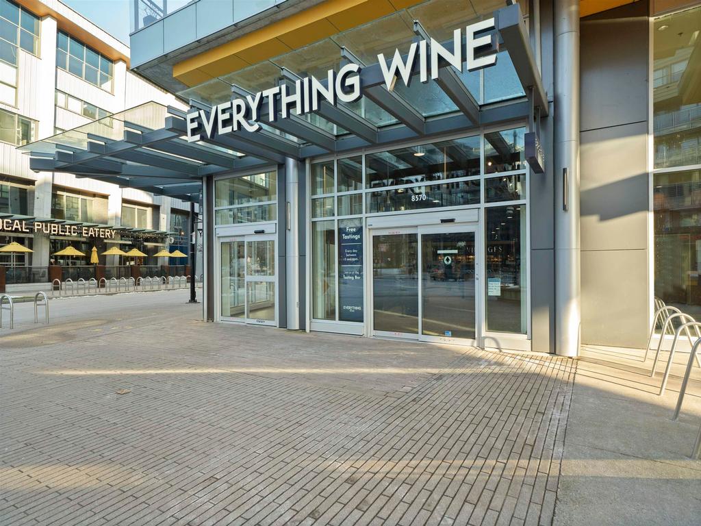 Listing Image for R3095248