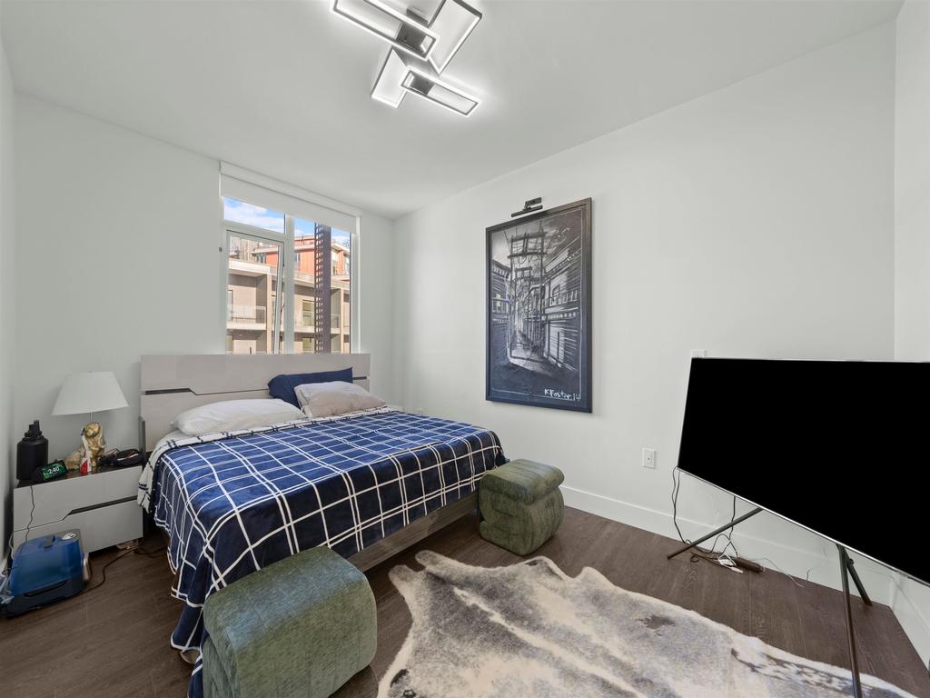 Listing Image for R3095248