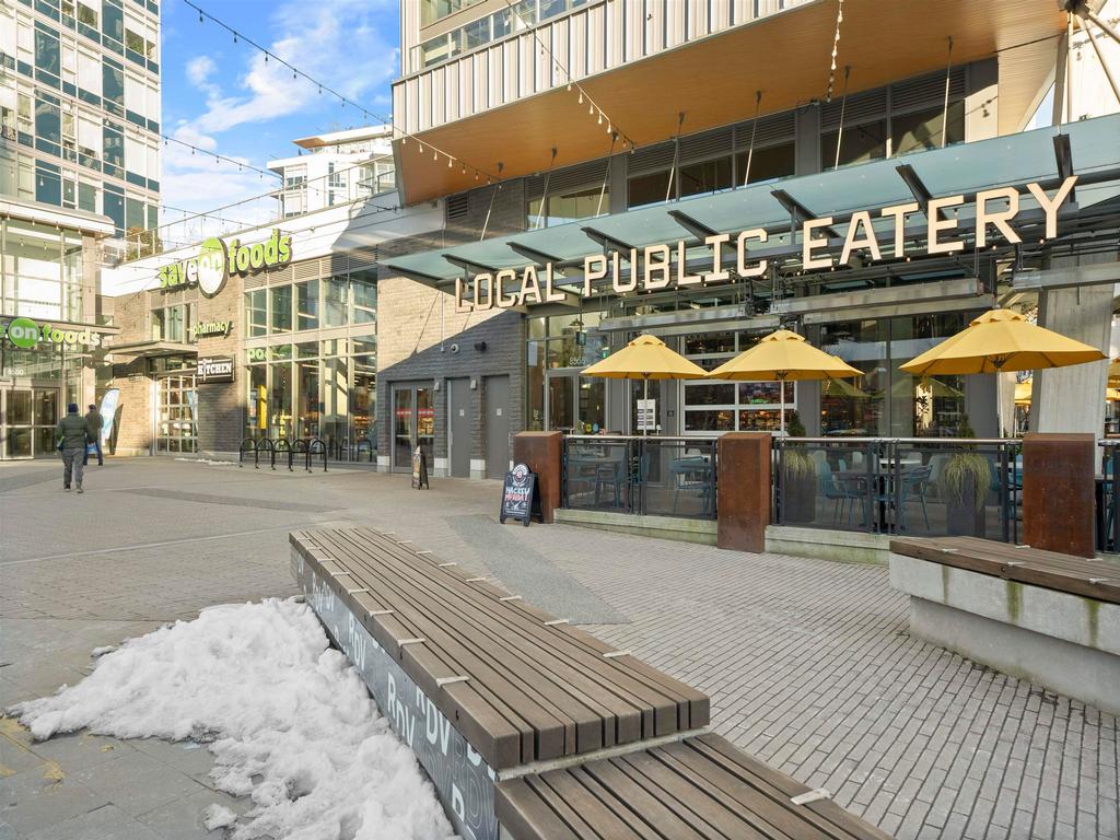 Listing Image for R3095248