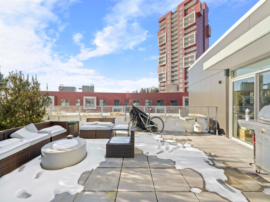 Listing Image for R3095248