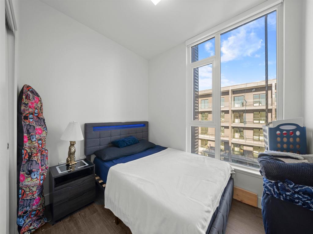 Listing Image for R3095248