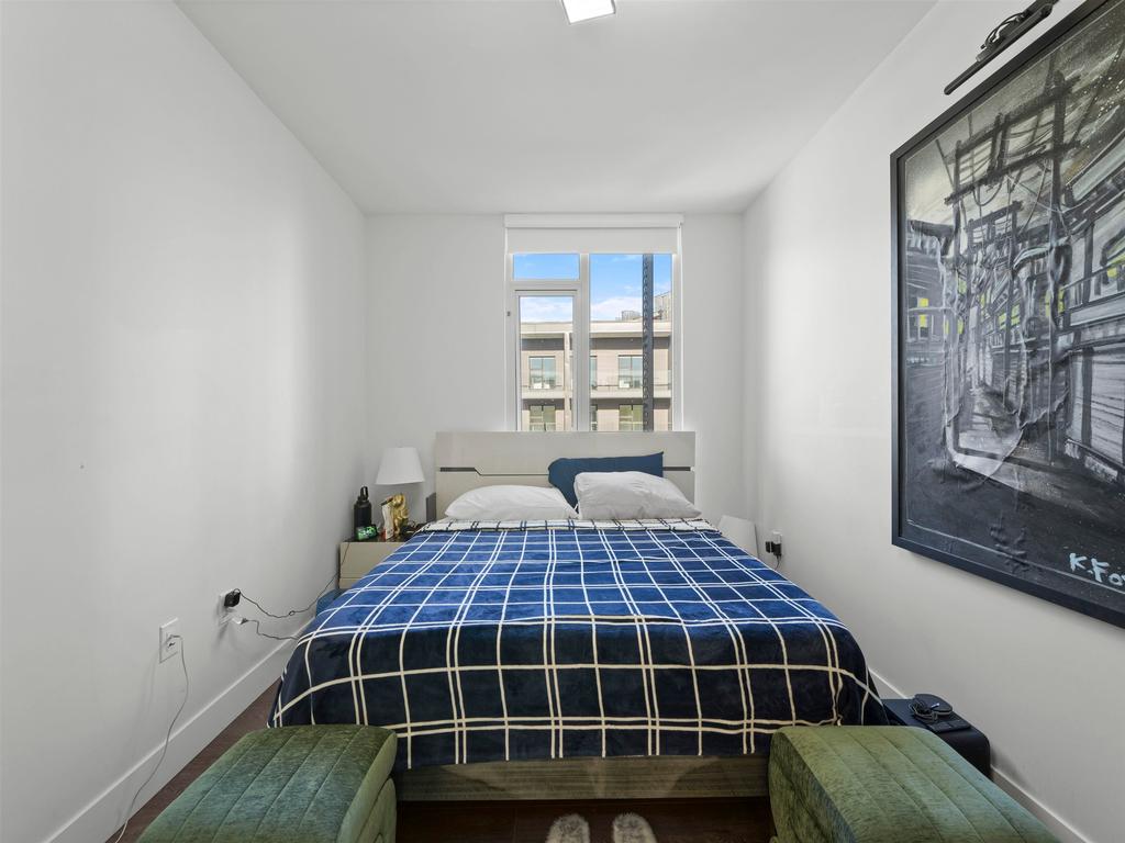 Listing Image for R3095248