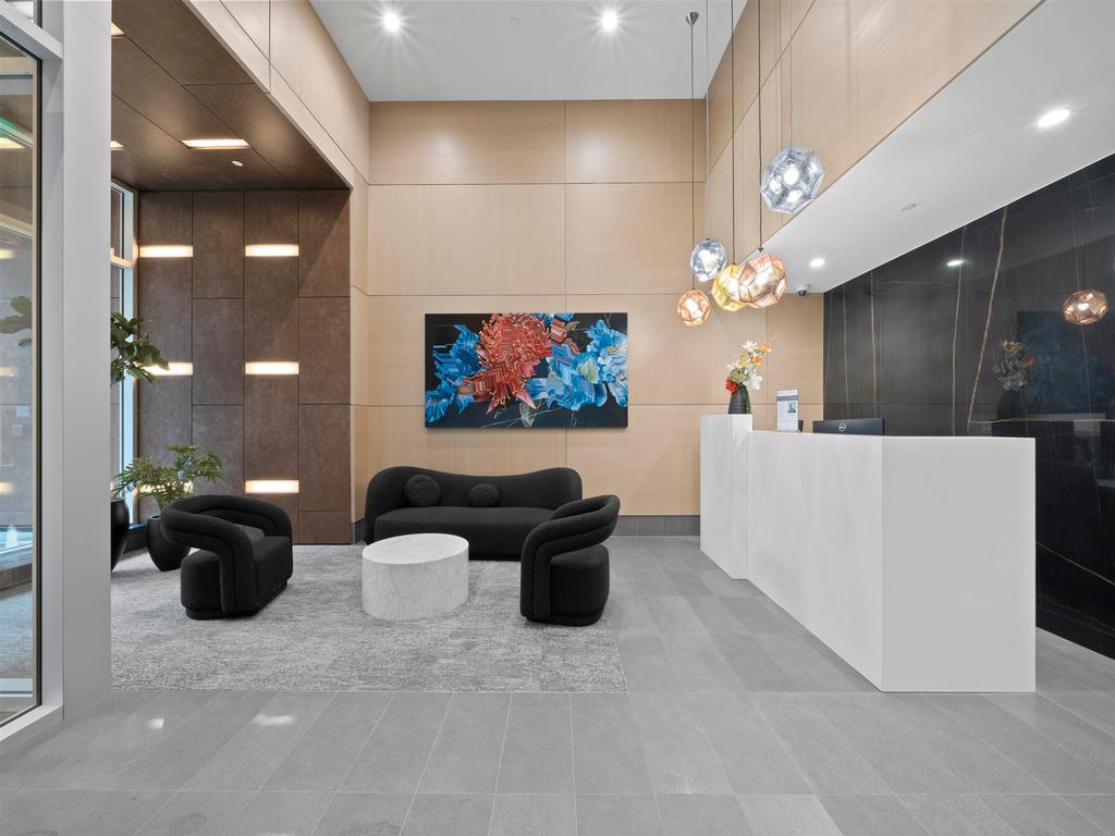 Listing Image for R3095248