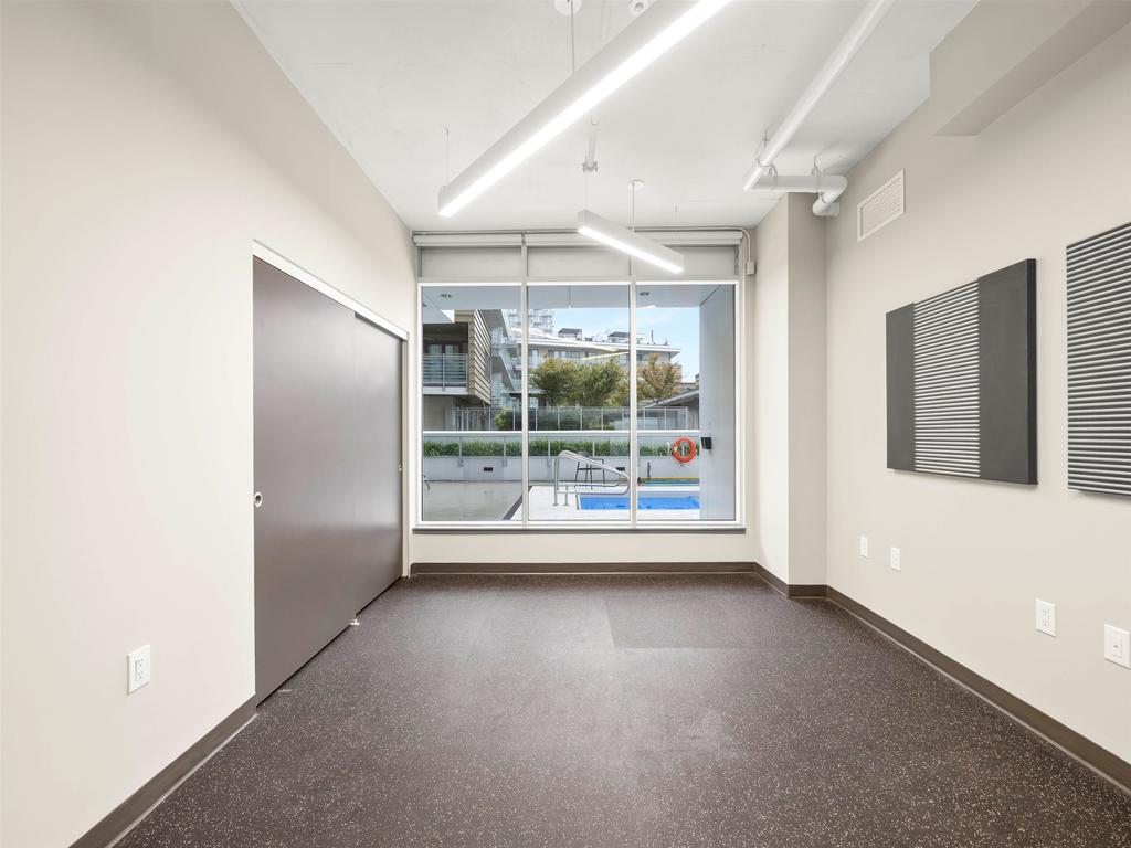 Listing Image for R3095248