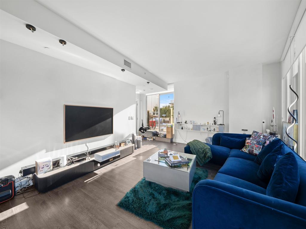 Listing Image for R3095248