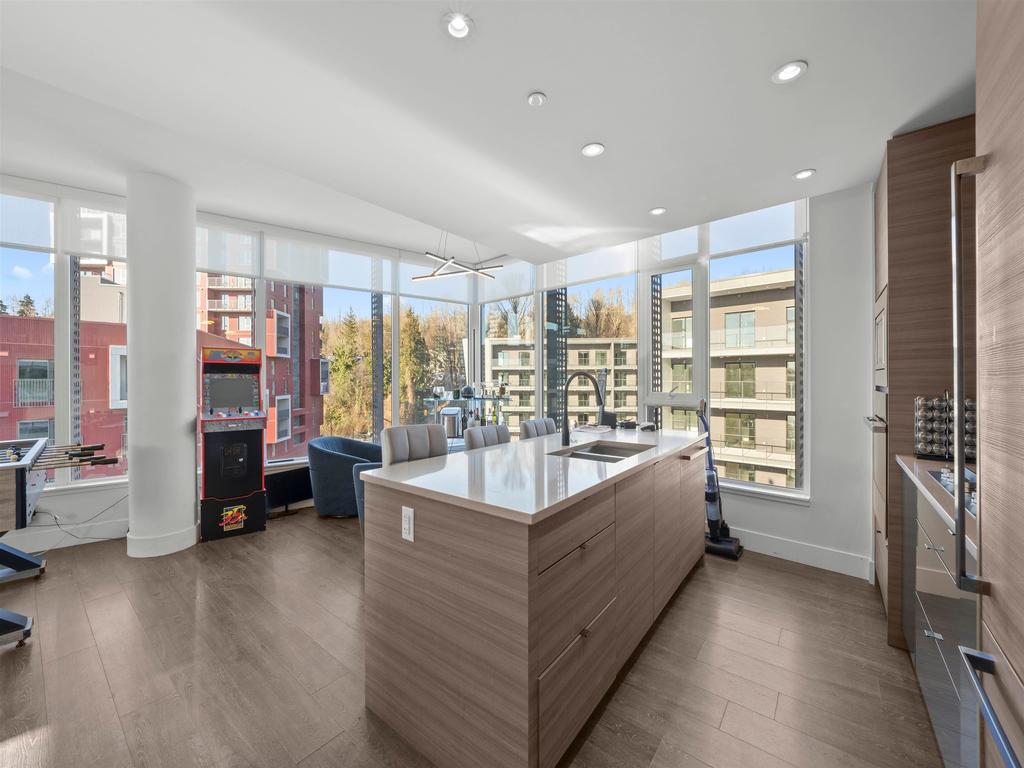 Listing Image for R3095248