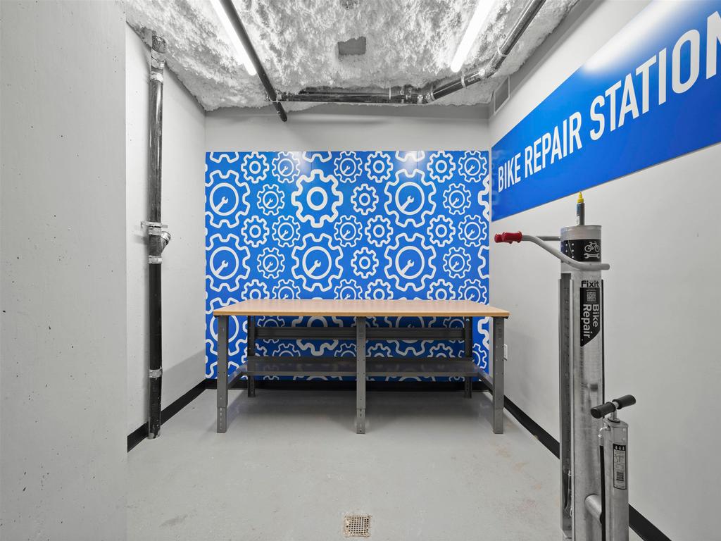 Listing Image for R3095248